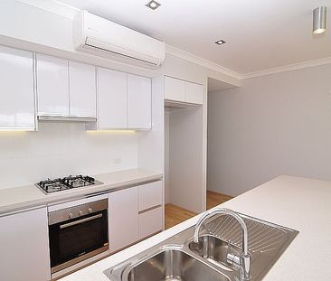 18/7 College Corner, O’Connor WA 6163 - Photo 4