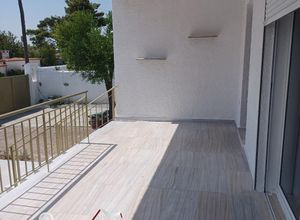 Μονοκατοικία για ενοικίαση - Ραφήνα, - Photo 3