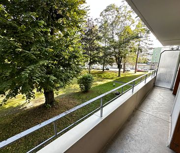 Location Appartement 2 pièces 54m² - Photo 6