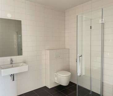 Meteoor 114, 1115VW Duivendrecht - Photo 4