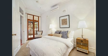 Tranquil Federation Home with Walk-to-Everywhere Convenience - Photo 4