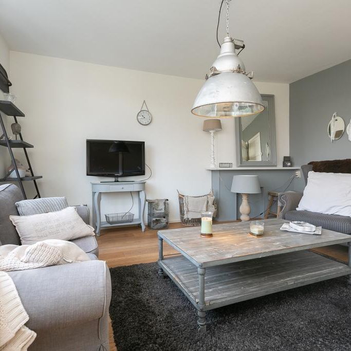 Sportlaan 698, 's-gravenhage - Photo 1