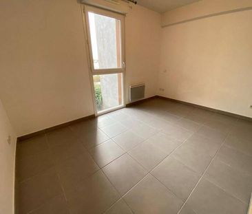 Location appartement 3 pièces 58.23 m² à Grabels (34790) - Photo 6