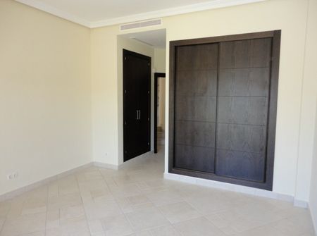 Detached Villa · Los Arqueros - Photo 5