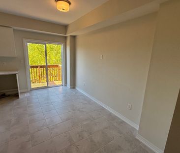 For Lease - 660 Colborne Street Unit# 41, Brantford, Ontario - Photo 3