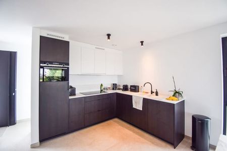 Duplex te huur - foto 5