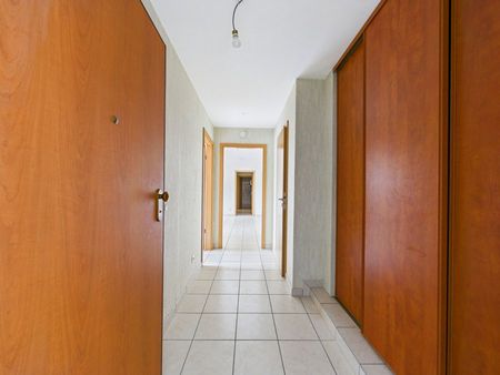 Appartement 3 pièces à Saint-Avold - Photo 5