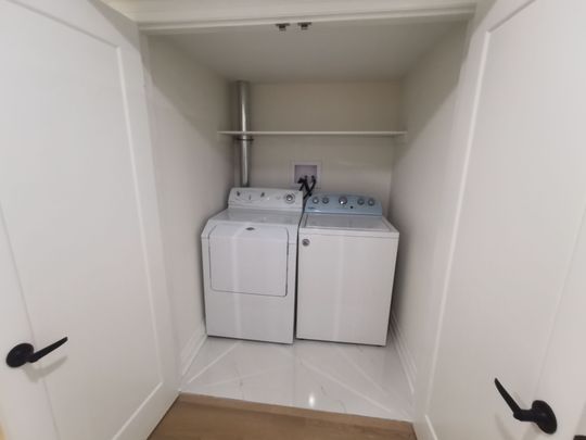 For Lease - 3 Feltham Road Unit# Basement, Markham, Ontario - Photo 1