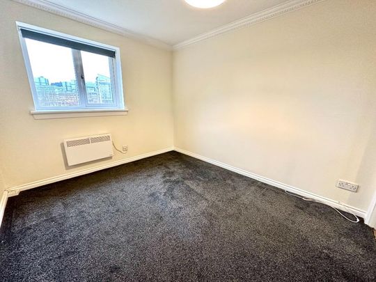 Riverview Place, City Centre, Glasgow, G5 8EB - Photo 1