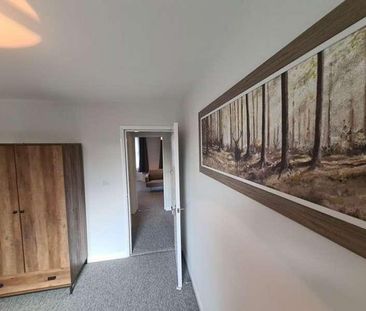 Mayduff, Cavendish Street, Ulverston, LA12 - Photo 5