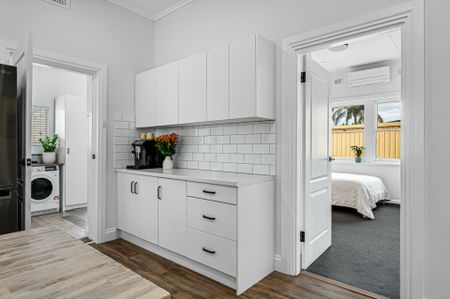 58 First Street, Gawler South SA, Belconnen - Photo 5