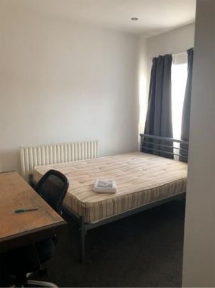 High Street, Knutton, ST5 - Photo 1