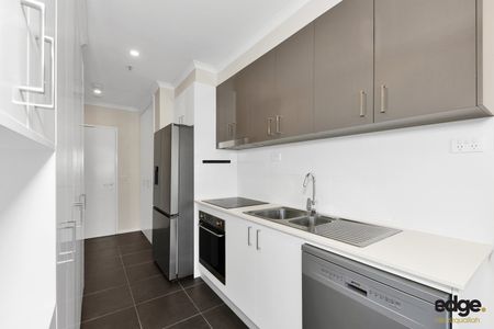 63/77 Gozzard Street, Gungahlin ACT 2912 - Apartment For Rent | Domain - Photo 5