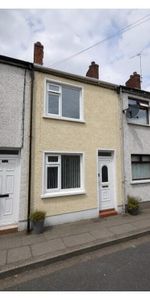 55 Princes Street, Lurgan, BT67 9DD - Photo 4
