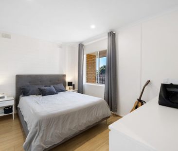 7/10 Kelvin Ave, Hectorville SA 5073 - Apartment For Rent | Domain - Photo 4