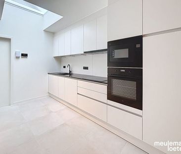 Huis te huur - Photo 4