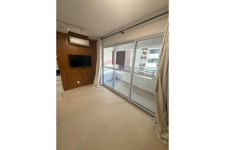 🏡✨ **Furnished Studio for Rent in Butantã – Comfort & Convenience!** ✨🏡 - Photo 4