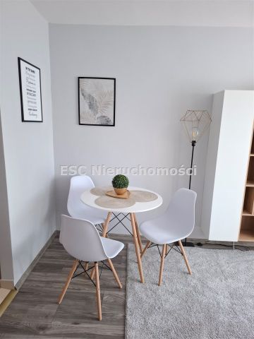 Piła, Śródmieście - Фото 4