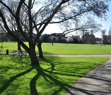 Room in a Shared Flat, Gascony Avenue, NW6 - Photo 4