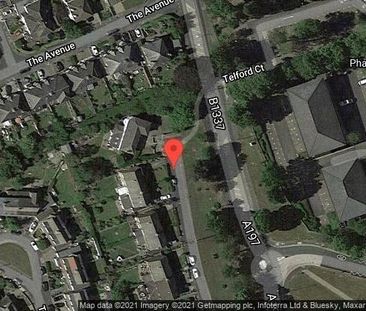 4 bedroom semi-detached house to rent - Photo 2