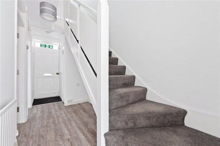 Peckford Place, London, SW9 7BP - Photo 5