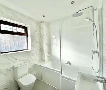 Britannia Road, Brentwood, CM14 - Photo 1