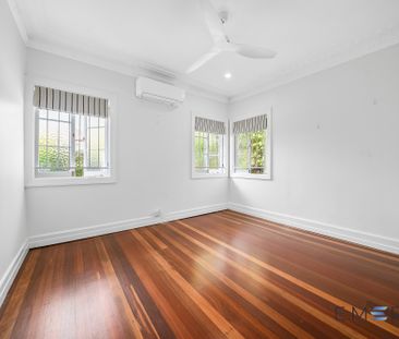 35 East St, Camp Hill QLD 4152 - House For Rent | Domain - Photo 3