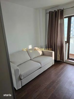 4 Camere de inchiriat | Crangasi | Parcare | Centrala | Metrou | - Photo 1