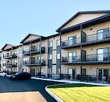 2380 Cleroux Cres Unit 208 - Photo 4