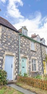 Greenfield Cottages, Gordon Road, Canterbury, CT1 3PN, Kent - Photo 4