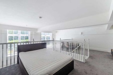 Este Road, Clapham Junction, SW11 - Photo 5