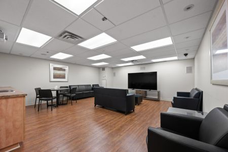 For Lease - 515 Rosewell Avenue Unit# 411, Toronto, Ontario - Photo 3