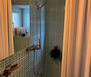 MAISON DE 6 PIÈCES À RAPPERSWIL (SG), MEUBLÉE, TEMPORAIRE - Photo 3