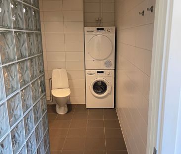 Tullgatan 5 B - Photo 6