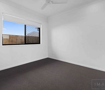 20 Panorama Street, Flagstone - Photo 2