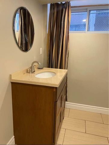 For Lease - 147 Lupin Drive Unit# BSMT, Whitby, Ontario - Photo 5