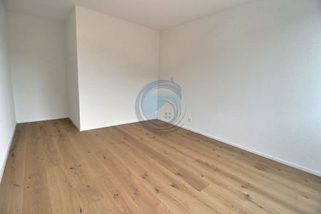 MAGNIFIQUE APPARTMENT DE 2,5 PIÈCES - Photo 5