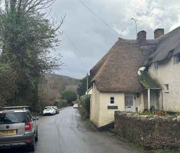 Crowcombe, Taunton - Photo 3