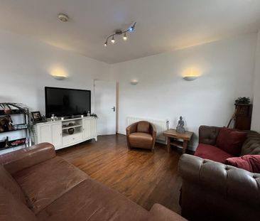 3 bedroom apartment to rent - Photo 2