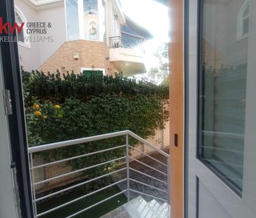 Ενοικίαση κατοικίας, 225 τ.μ., Γέρακας, 1.800 € - Photo 6