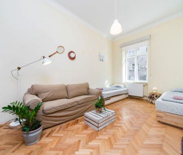 Pokój, ul. Staszica - Zdjęcie 5