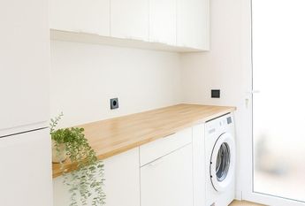 Apartment - Estepona (Selwo)