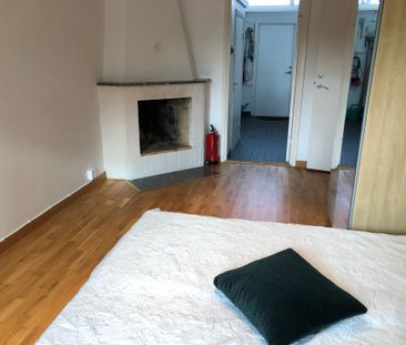 Hårdvallsgatan, Limhamn - Photo 4