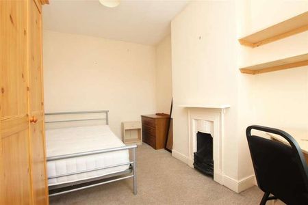 Coronation Avenue, Bath, BA2 - Photo 2