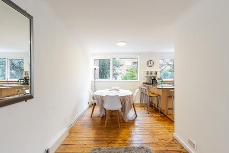 5 bedroom house to rent - Photo 4