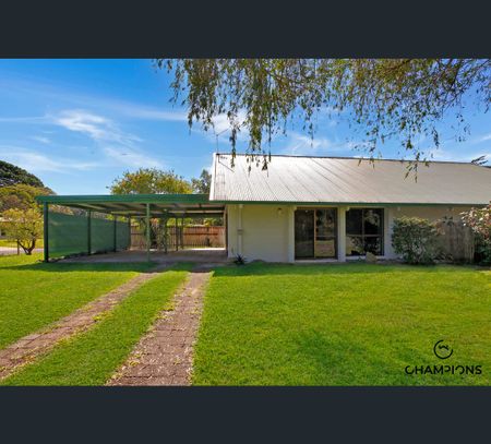 1/2 Ajax Close, Edmonton, Qld 4869 - Photo 5