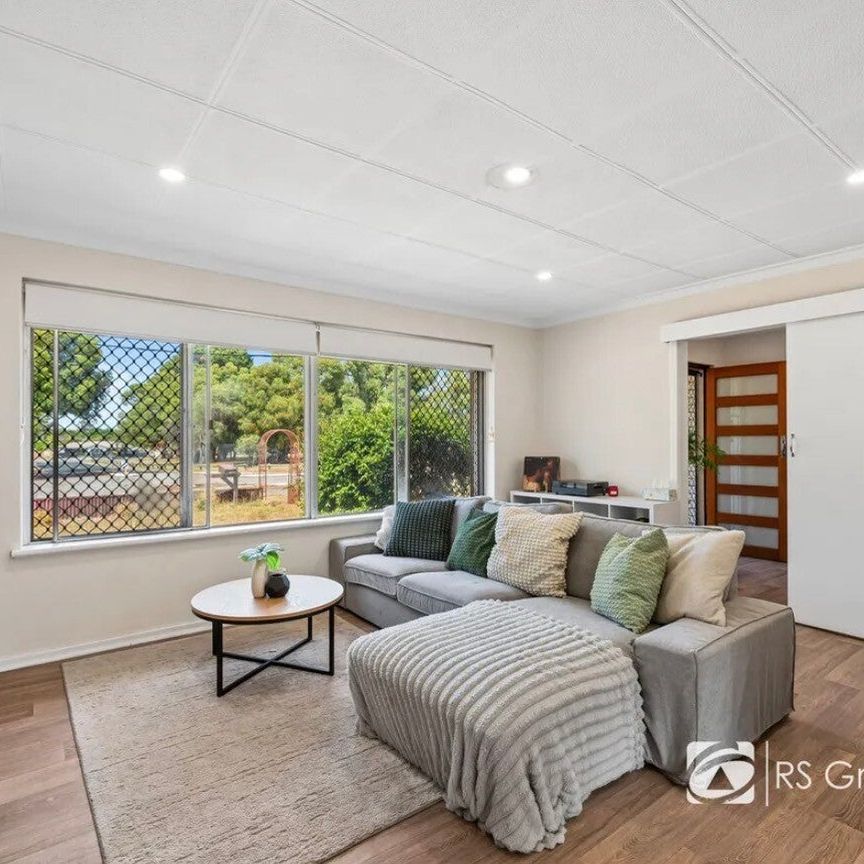 Forrestfield - Photo 1