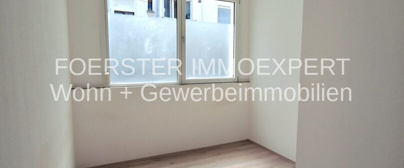 Wohnen + arbeiten Loft/Büro Teamworking/Coworking mit Lager EG renoviert 2025 m. Einbauküche in PF-N - Foto 1