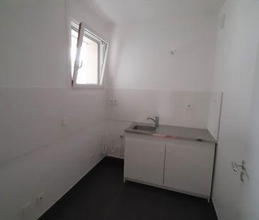 location Appartement T1 DE 35.5m² À LEVALLOIS PERRET - Photo 3