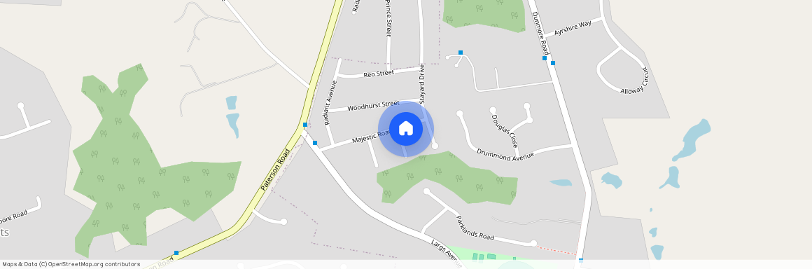 20 Majestic Road, 2320, Largs Nsw